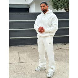 Ensemble pantalon et sweat "Stayinthemoment" Ensemble pantalon et sweat "Stayinthemoment"