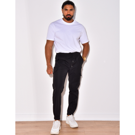 Cargo trousers Cargo trousers