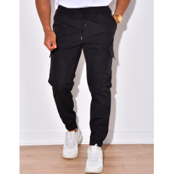 Cargo trousers Cargo trousers