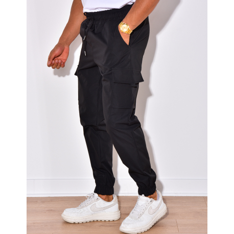 Cargohose