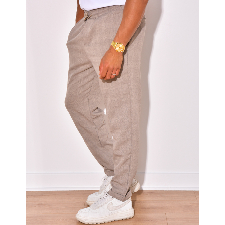 Ceinture pantalon hotsell