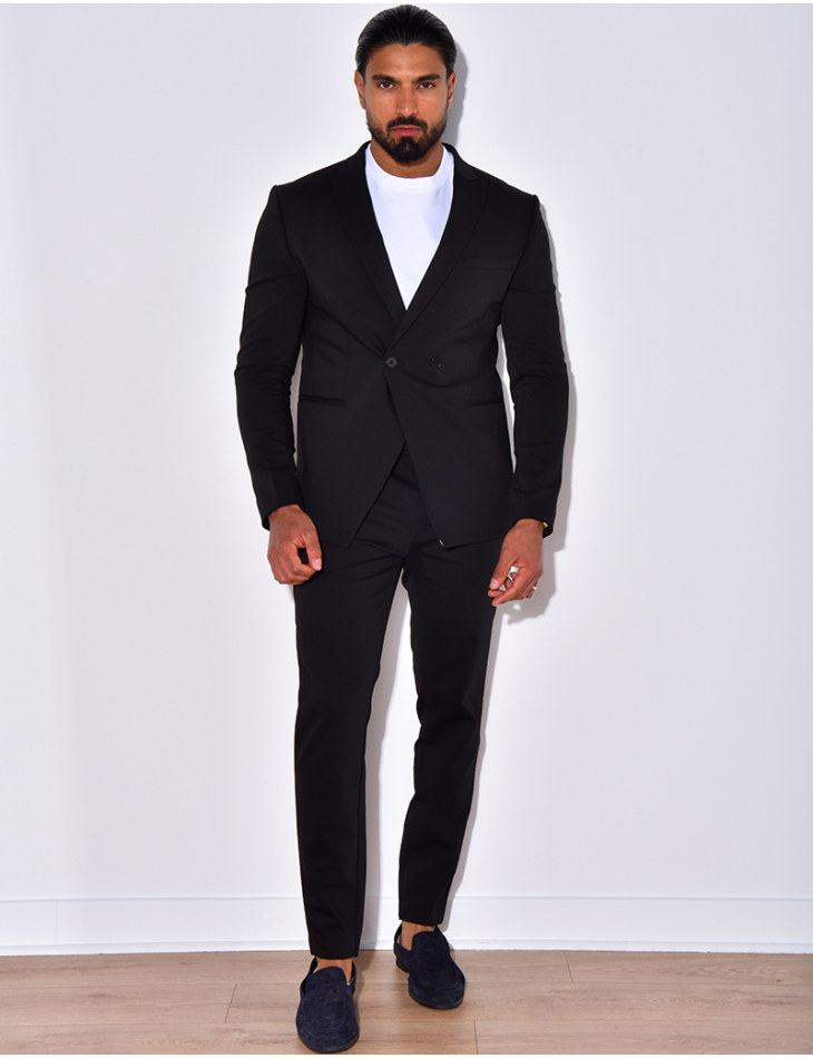 Costume 2 pièces Costume 2 pièces