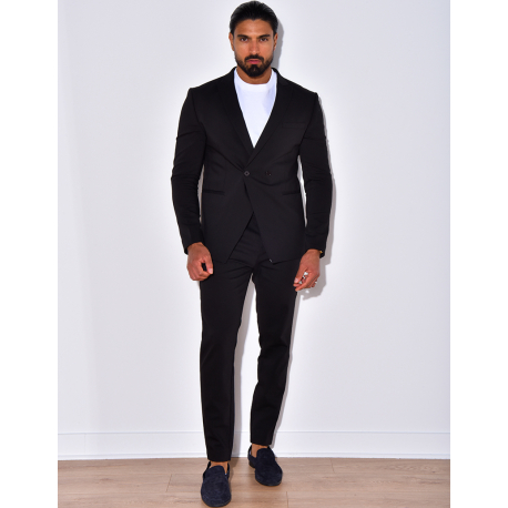 Costume 2 pièces Costume 2 pièces