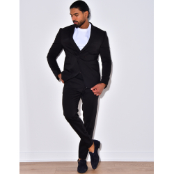 Costume 2 pièces Costume 2 pièces