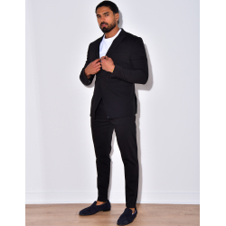 Costume 2 pièces Costume 2 pièces