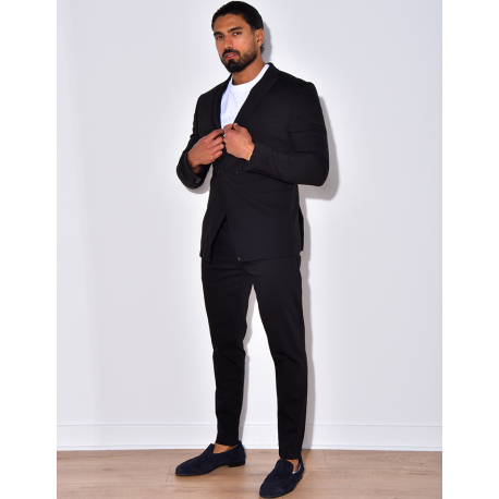 Costume 2 pièces Costume 2 pièces