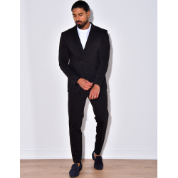 Costume 2 pièces Costume 2 pièces