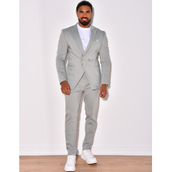 Costume 2 pièces Costume 2 pièces