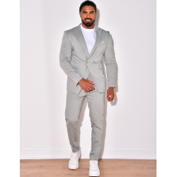 Costume 2 pièces Costume 2 pièces