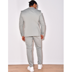 Costume 2 pièces Costume 2 pièces