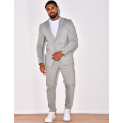 Costume 2 pièces Costume 2 pièces