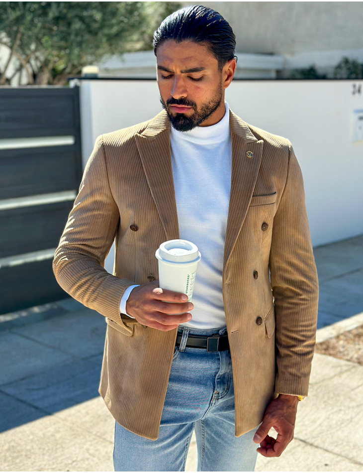 Veste Costume Homme Jules Veste Costume Jules Habits Homme Jules