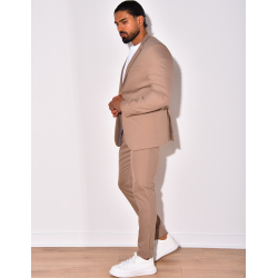 Costume 2 pièces Costume 2 pièces