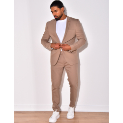 Costume 2 pièces Costume 2 pièces