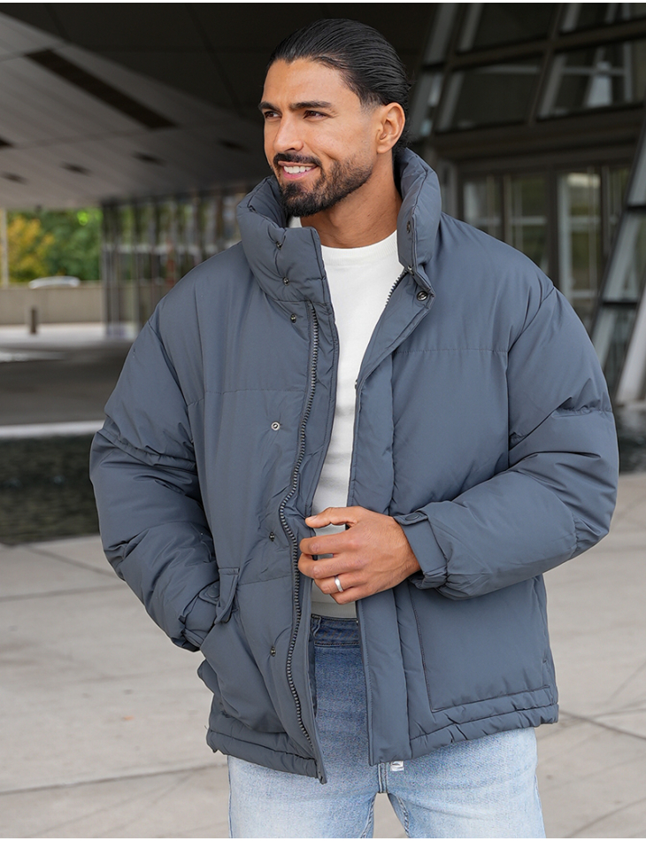 Homme doudoune deals