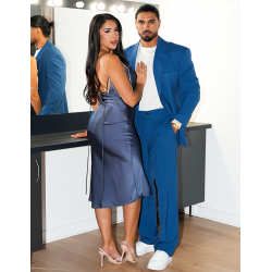 Costume homme Costume homme