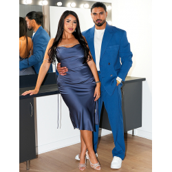 Costume homme Costume homme