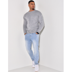 Pull homme Pull homme