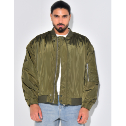 Bombers homme Bombers homme