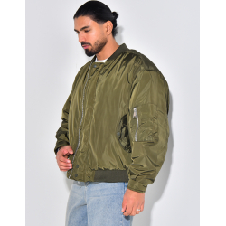 Bombers homme Bombers homme