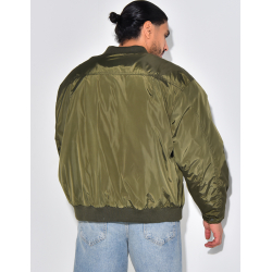 Bombers homme Bombers homme