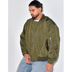 Bombers homme Bombers homme