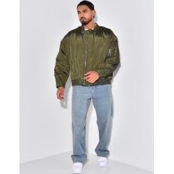 Bombers homme Bombers homme