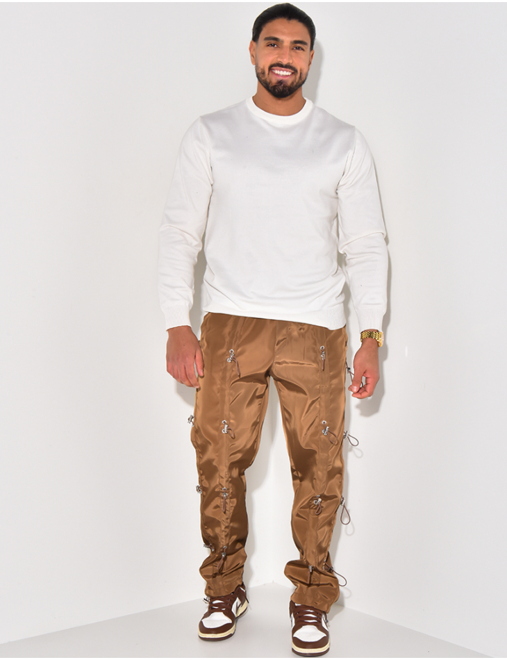 Pantalon homme Pantalon homme