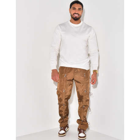 Pantalon homme Pantalon homme
