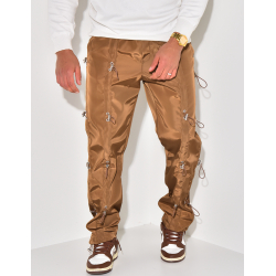 Pantalon homme Pantalon homme
