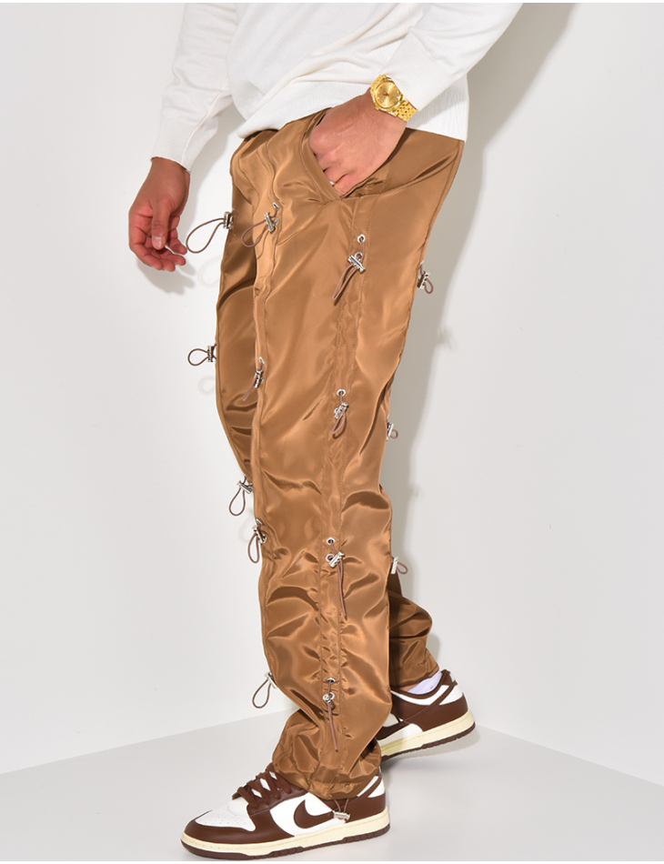 Pantalon homme Pantalon homme