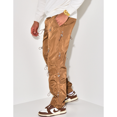 Pantalon homme Pantalon homme