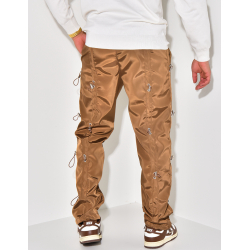 Pantalon homme Pantalon homme