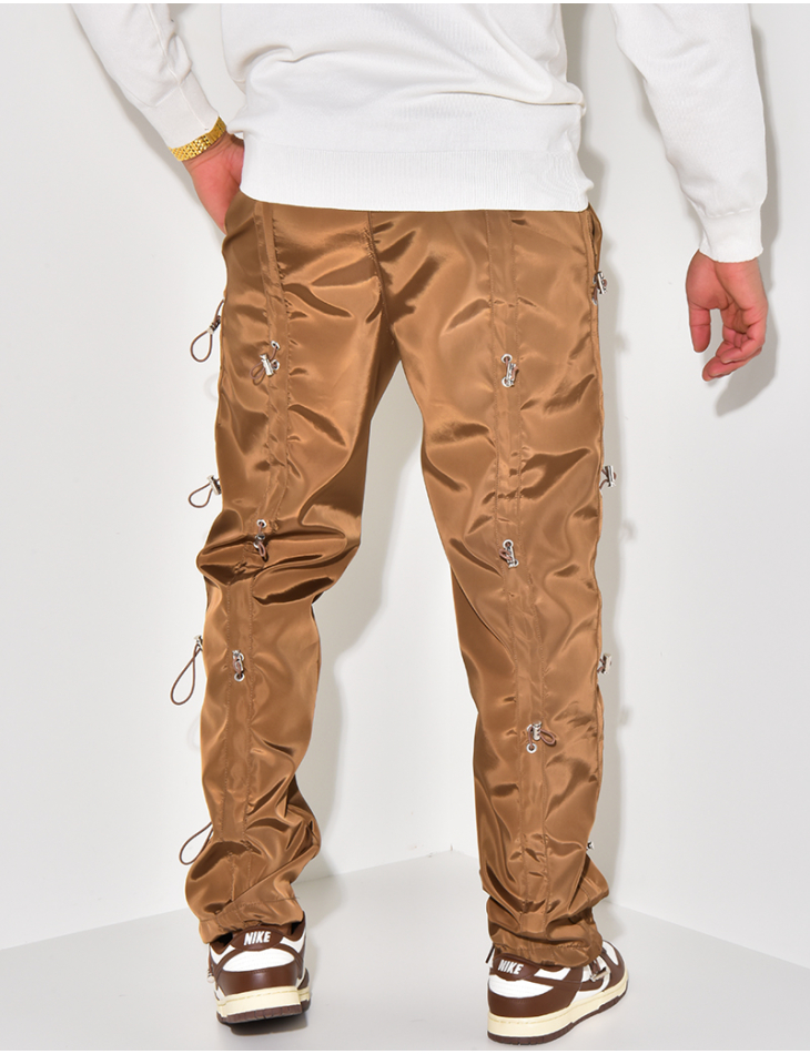 Pantalon homme Pantalon homme