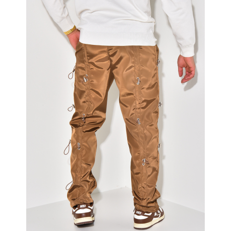 Pantalon homme Pantalon homme