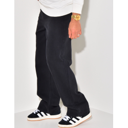 Jeans coupe large Jeans coupe large