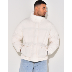 Doudoune homme Doudoune homme