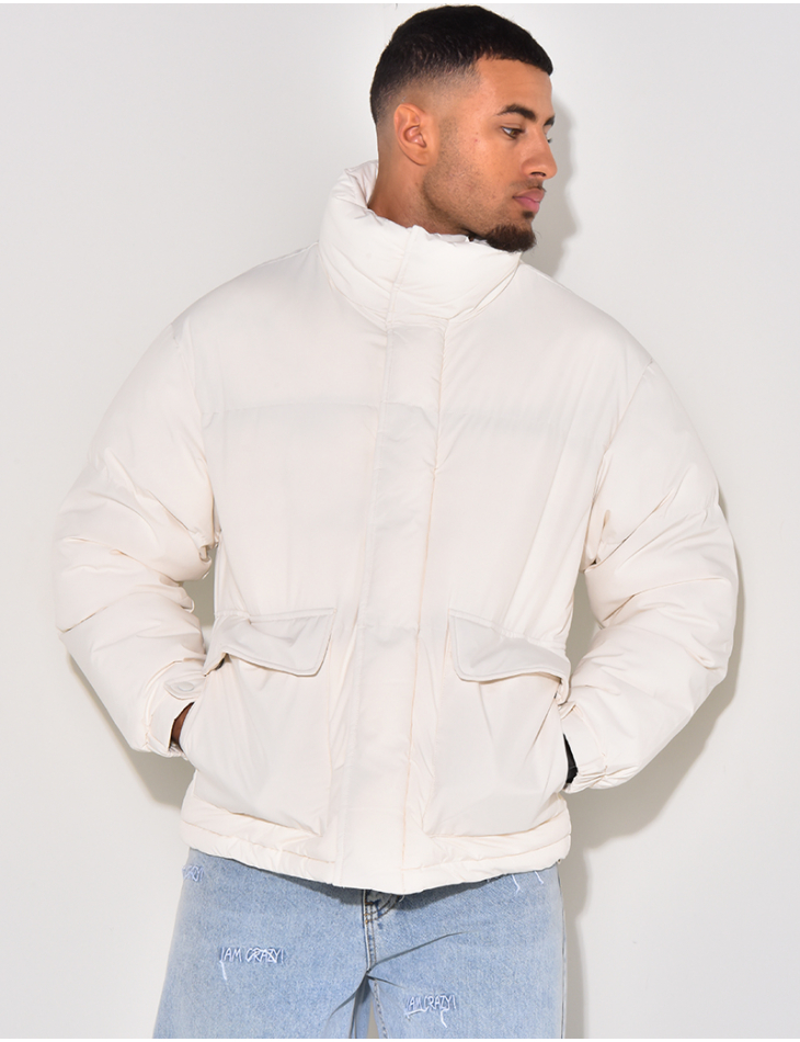 Doudoune homme Doudoune homme