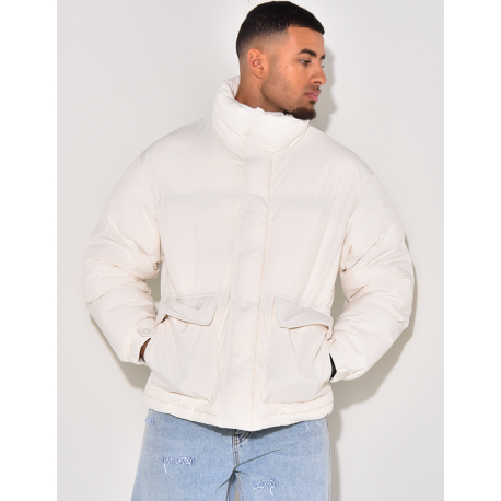 Doudoune homme Doudoune homme