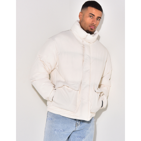 Doudoune homme Doudoune homme