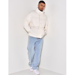 Doudoune homme Doudoune homme