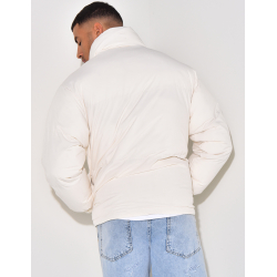 Doudoune homme Doudoune homme