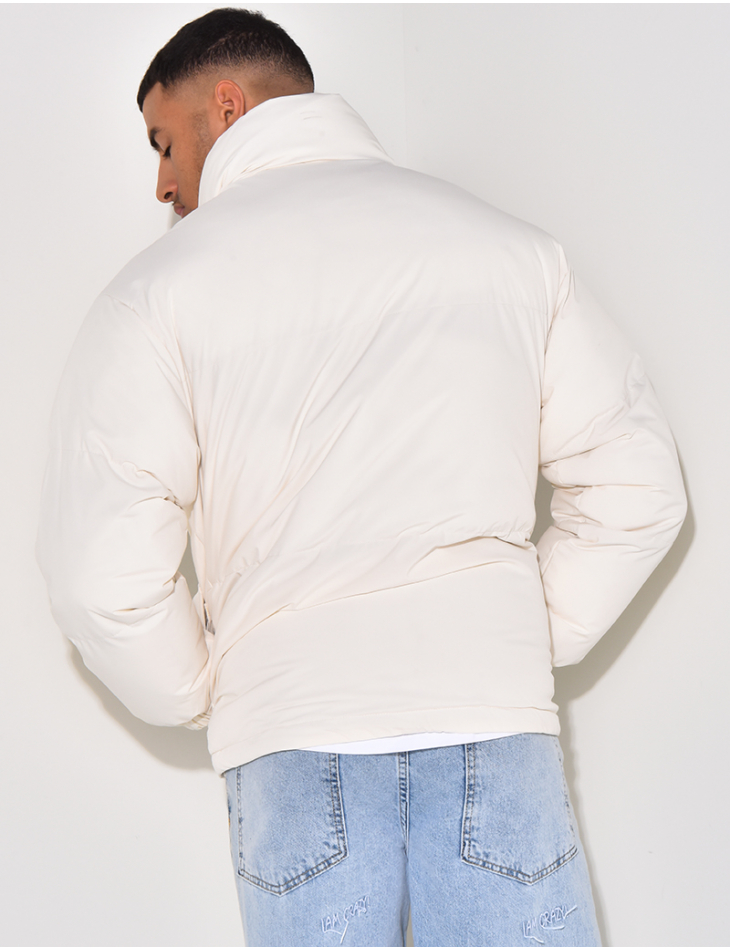 Doudoune homme Doudoune homme