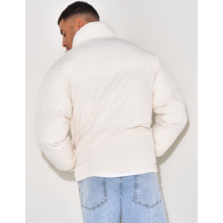 Doudoune homme Doudoune homme