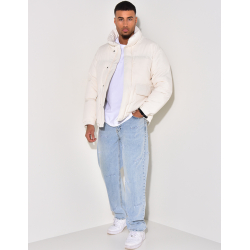Doudoune homme Doudoune homme