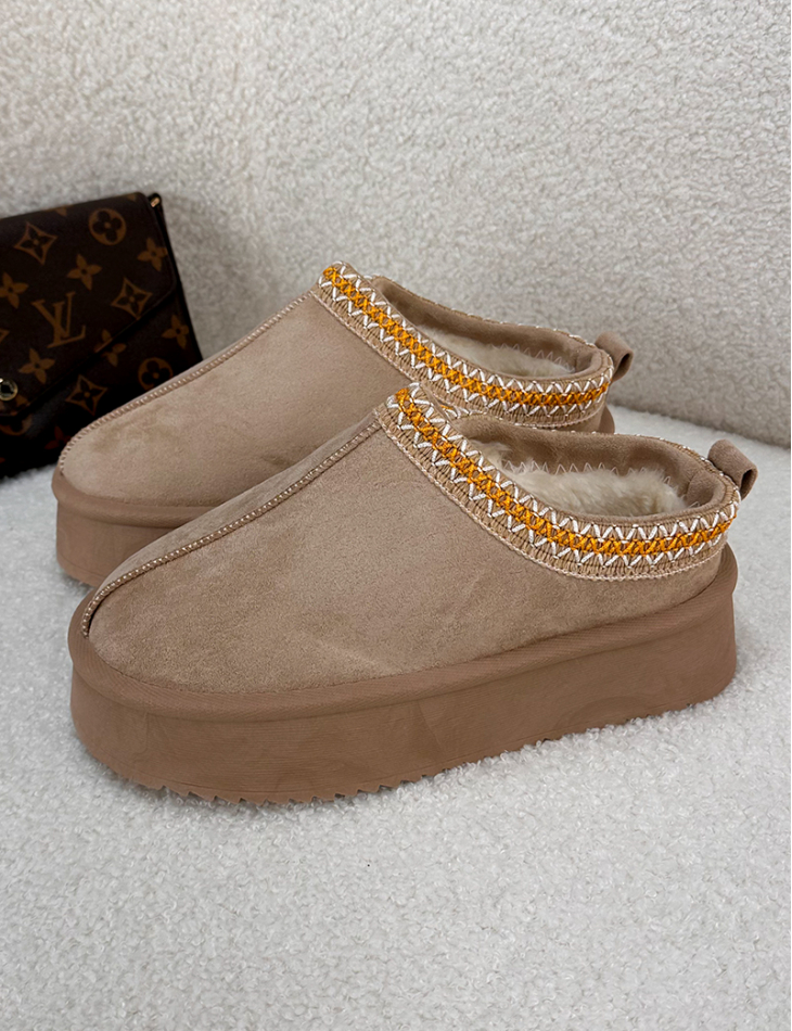 Chaussures femme Chaussures femme