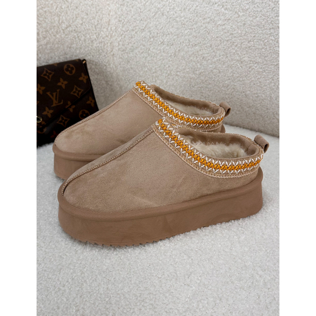 Chaussures femme Chaussures femme