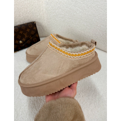 Chaussures femme Chaussures femme