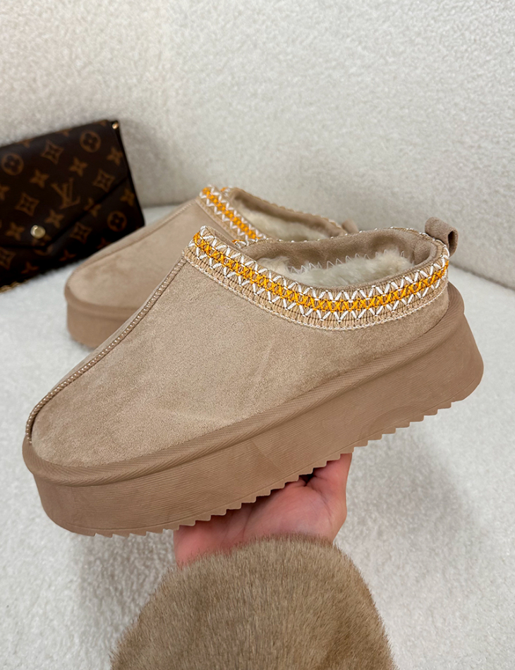 Chaussures femme Chaussures femme