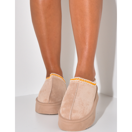 Chaussures femme Chaussures femme